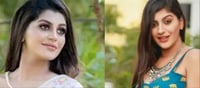 Is Yashika involved in the plastic surgery controversy? Nithiyadi's response to fans' criticism!